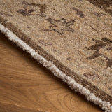 Tapis Amalthée (3'4" x 4'9")