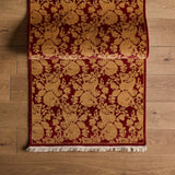 Tapis Hikaru (2'7" x 6'0")