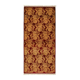 Tapis Hikaru (2'7" x 6'0")
