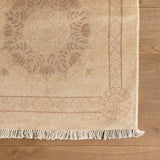 Tapis Principessa (8'1" x 10'3")