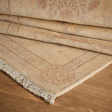 Tapis Principessa (8'1" x 10'3")