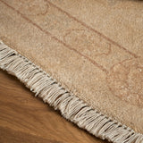 Tapis Principessa (8'1" x 10'3")