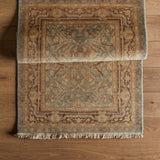 Tapis Pavel (3'0" x 5'2")