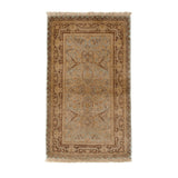 Tapis Pavel (3'0" x 5'2")