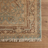 Tapis Pavel (3'0" x 5'2")