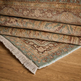 Tapis Pavel (3'0" x 5'2")