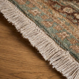 Tapis Pavel (3'0" x 5'2")