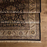 Iolanda Rug (10'1" x 14'1")