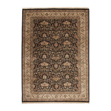 Iolanda Rug (10'1" x 14'1")