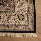 Iolanda Rug (10'1" x 14'1")
