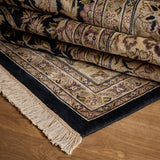 Iolanda Rug (10'1" x 14'1")