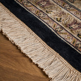 Iolanda Rug (10'1" x 14'1")