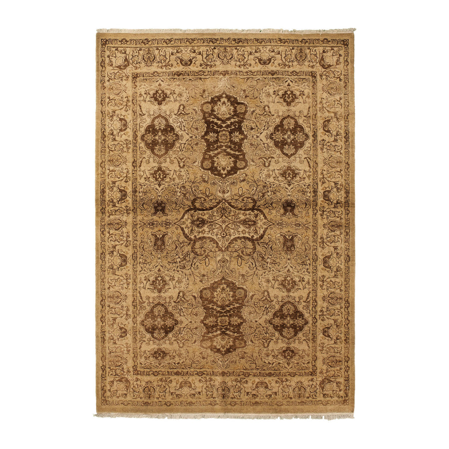 Ismay Rug (4'0" x 6'0")