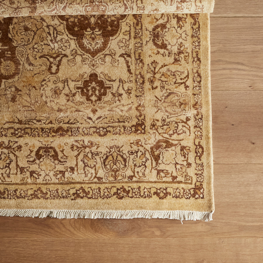 Ismay Rug (4'0" x 6'0")