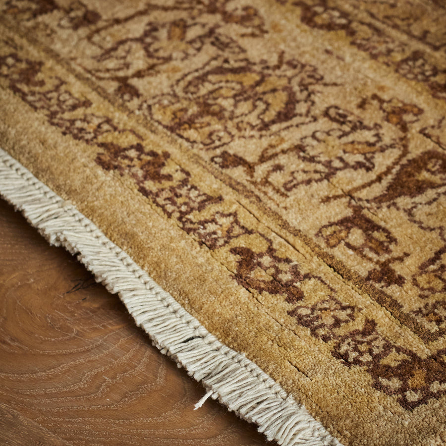 Ismay Rug (4'0" x 6'0")