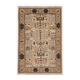 Tapis Dreya (6'1" x 9'6")