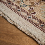 Tapis Dreya (6'1" x 9'6")