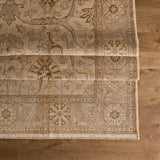 Tapis Alice (8'10" x 12'1")