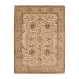 Tapis Alice (8'10" x 12'1")