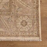 Tapis Alice (8'10" x 12'1")