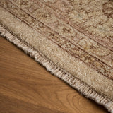 Tapis Alice (8'10" x 12'1")