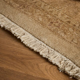 Tapis Moïse (9'1" x 12'0")