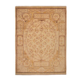 Tapis Winifred (9'2" x 12'1")