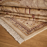 Tapis Winifred (9'2" x 12'1")