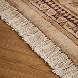 Tapis Winifred (9'2" x 12'1")
