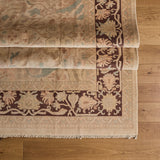 Tapis Florence (10'1" x 13'1")