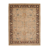 Tapis Florence (10'1" x 13'1")