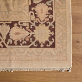 Tapis Florence (10'1" x 13'1")