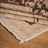 Tapis Florence (10'1" x 13'1")