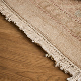 Tapis Florence (10'1" x 13'1")