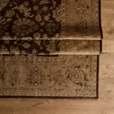 Golman Rug (9'10" x 13'8")