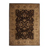 Golman Rug (9'10" x 13'8")