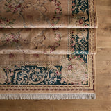 Clotilde Rug (10'0" x 13'7")