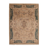 Clotilde Rug (10'0" x 13'7")