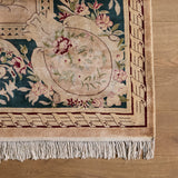 Clotilde Rug (10'0" x 13'7")