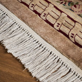 Clotilde Rug (10'0" x 13'7")