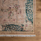 Clotilde Rug (10'0" x 13'7")