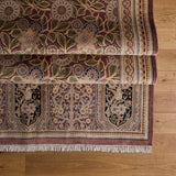 Tapis Posey (10'2" x 14'3")