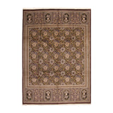 Tapis Posey (10'2" x 14'3")