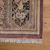 Tapis Posey (10'2" x 14'3")