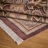 Tapis Posey (10'2" x 14'3")