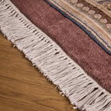 Tapis Posey (10'2" x 14'3")