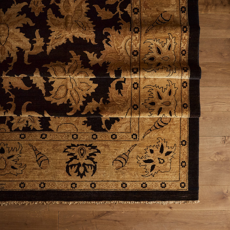 Theresa Rug (10'0" x 13'10")