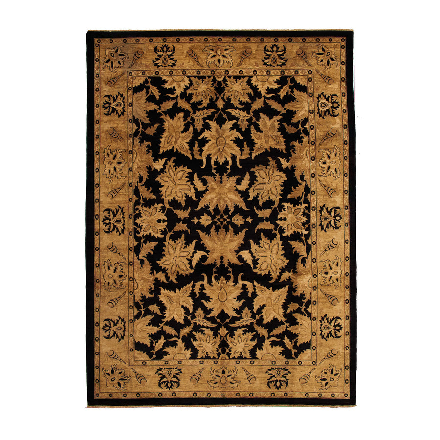 Theresa Rug (10'0" x 13'10")