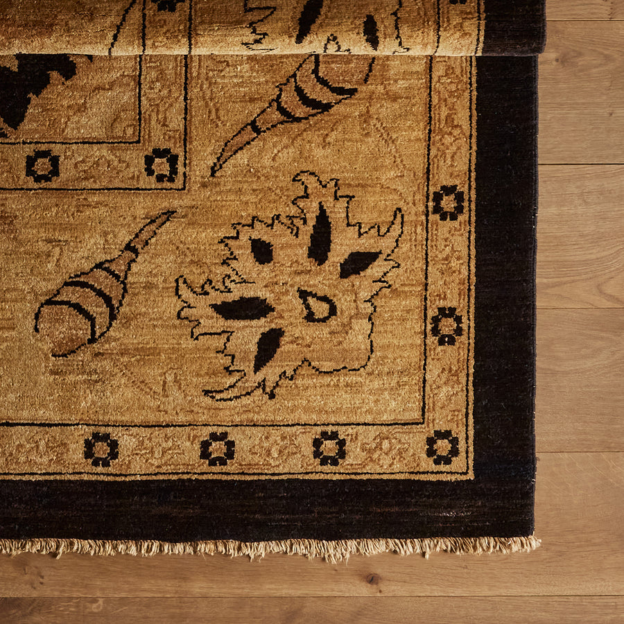 Theresa Rug (10'0" x 13'10")