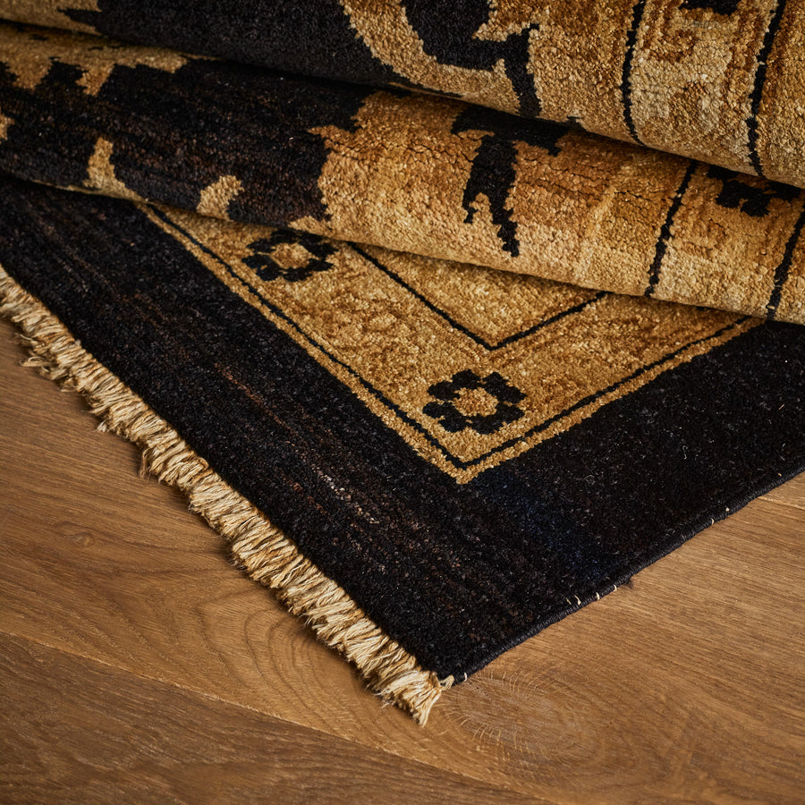 Theresa Rug (10'0" x 13'10")